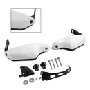 2023–2024 Honda XL750 Transalp Hand Protection