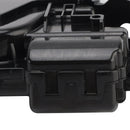 Heckklappenschlossaktuator 905039428R für Renault Twingo II Megane III