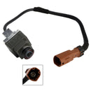 Mercedes-Benz W205 W218 W292 W448 W253 360° Frontkamera A0009050806 0009050806