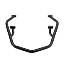 2023-2024 HONDA CL 250 Uchwyt na podłokietnik pasażera