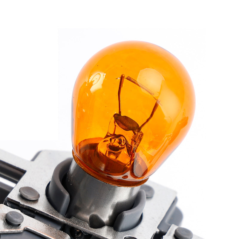 2007–2010 Mercedes-Benz S204 C Kombi LH + RH Turn Light Version A2048201700