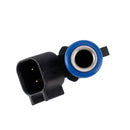 1 Stück Kraftstoffeinspritzdüse für Chrysler 300M 2004, Dodge Nitro 2007-2011, Teilenummer 0280158028