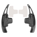 Lenkrad-Schaltwippen für Mercedes-Benz B GL GLA 12-15