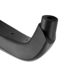 2011-2020 Ford Fiesta Interior Left & Right Door Pull Handle Manual Window