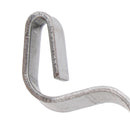 Air Box Lid Clip Hook 5Th-14436-00-00 For Yfm660 Grizzly 660 Raptor 50 250 700