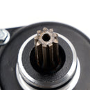 Motor de arranque para Honda CMX250, CMX300 Rebel (2017–2023), CB250F e CB300F (2015–2019)
