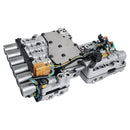 2017 för FORD F-150 ECOBOOST 10R80 Transmission Control Unit HL3Z-7A100-B