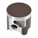 2017-2018 Husqvarna TE 300 Cylinder Kit w/Piston & Top End Gasket Kit 55630038000 54830132000