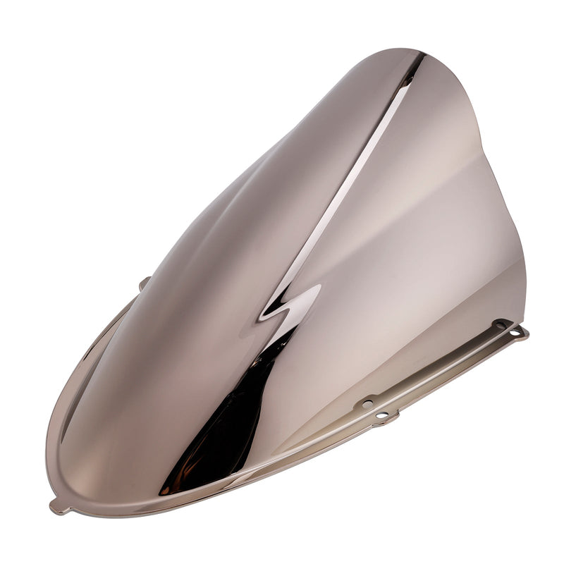 Windschutzscheibe passend für YAMAHA YZF R9 2025