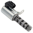 Ölregelventil Timing VVT Magnet 15330-50011 Rechts Für Toyota