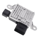 Kølerventilator kontrolmodul til Hyundai Kona 1.6L Kia Sportage 2.4L 25385D9000
