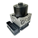 Antiblockeringssystem ABS -pump för VW Beetle Cabrio 5C8 5C0907379C