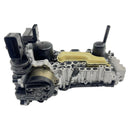2014-2015 Audi Q7 Automatisk växellåda Ventilblock + Styrenhet 0CK927156Q