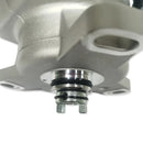 Zündverteiler 30100-P2E-A01 Für Honda Civic 1996-1998 Civic del Sol 1.6L