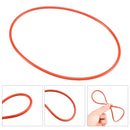 PB070060 (A)、 PB070063 (D) O-Ring-Set für Brennerbasis, 2 Stück