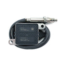 Stickoxidsensor A0009058311 für Mercedes ABS G-Klasse Vito CLA GLB GLA