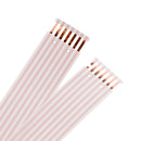 Airbag FFC Flat Band Cable 5Q0953569 para Volkswagen Arteon Golf Gti Sports Car Sports