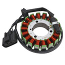 STATOR FÜR BENELLI 502C 500 LEONCINO 500 TRK502 TRK502X TORNADO 550 2017-2025