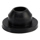 2 Stück Dichtungsgummis für Scheibenwaschpumpe vorne und hinten für Mercedes-Benz A1239973681 0099970981