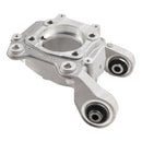 Zpět doleva + agentura pro odpružení vpravo 5090073ae pro Jeep Cherokee 2014-2018