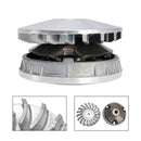 Front komplett variatorsett Ag-923506 923506 For Tgb Atv Blade 250 325 Target