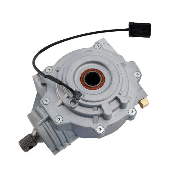 2021-2022 Polaris RZR Trail 570 Differential-Vorderradgetriebegehäuse-Kit 1333750 1333105