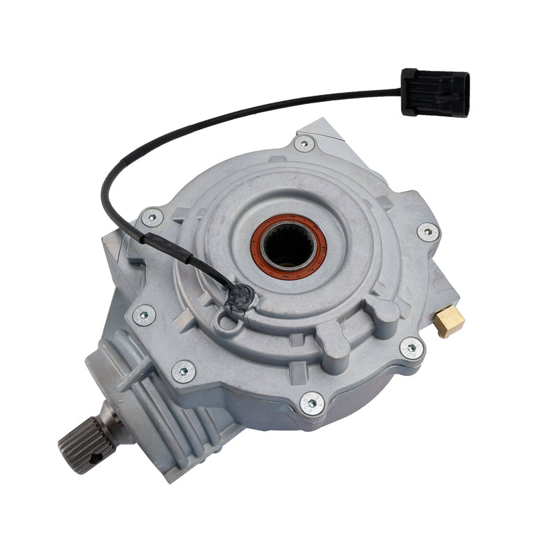 2023 Polaris RZR Trail Premium Differential-Vorderradgetriebegehäuse-Kit 1333750 1333105