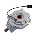 2013–2019 Polaris Ranger 900 XP Alle Optionen Differential Vorderradgetriebegehäuse-Kit 1333750 1333105