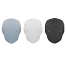 2024 BMW R1300GS Frontlykt Frontrute Deksel Frontrute