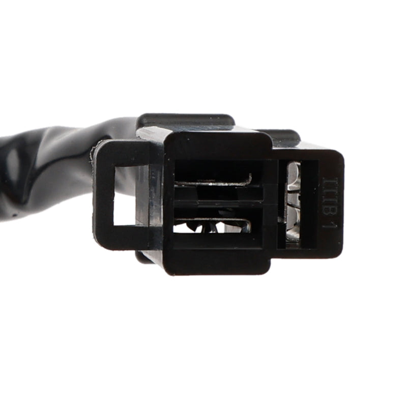 1998-1999 Kawasaki ZX600 NINJA ZX-6R STATORER GENERATOR SPESS REGULATION POETRY