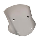 2020-2024 BMW S1000XR Scheinwerfer Windschutzscheibe Abdeckung Windschutzscheibe