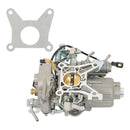 Vergaser MD192036 für Mitsubishi Lancer Proton Saga 4G13 4G15