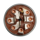 33-383 Spínač zapalování s klíči kompatibilní s Murray 092556 140301 7 Příspěvek