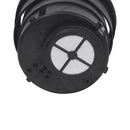 2010-2015 Mercedes-Benz ML350 Diesel Pakokaasunesteen DEF Lämmitin 1664710775