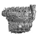 Brand New LSY Engine Block 2.0L Für Cadillac XT4 2019-2020 VIN 4 8th Digit Opt