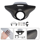 2021-2024 HONDA CM300 CM500 Windschutzscheibe Scheinwerferverkleidung