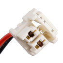 5304530651 Køleskab fordampermotor til Electrolux Frigidaire AP7179350