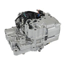 2010-2016 Subaru IMPREZA 1.6L TR580 CVT korpus zaworu skrzyni biegów 31825AA052