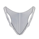 2024 Kawasaki ZX-6R Windschutzscheibe