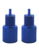 2x Entlüftungswerkzeug für Bremskraftregler PV2 und PV4 (Scheibenbremstrommel) AC 172-1353