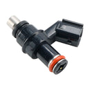 15710-21H00 Wtryskiwacze paliwa 1571021H00 dla Suzuki GSXR1000 07-16 GSX1300R 2008-2020
