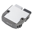 Regulator egnet for Ducati Streetfighter V2 2022-2023 1100 V4 S Superleggera 2020-2021