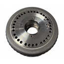 2017 - UP Sienna Toyota RAV4 UA80E UA80F Gears C3/C4 -koppling Drum Highlander