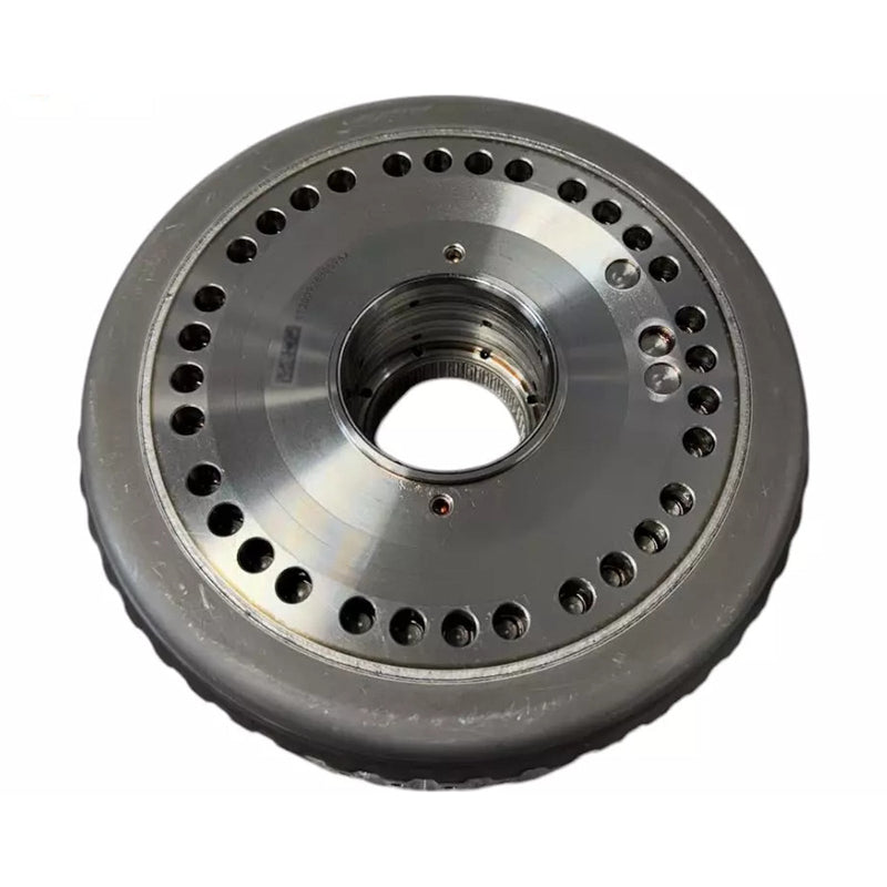 2017 - UP Sienna Toyota RAV4 UA80E UA80F Gears C3/C4 -koppling Drum Highlander