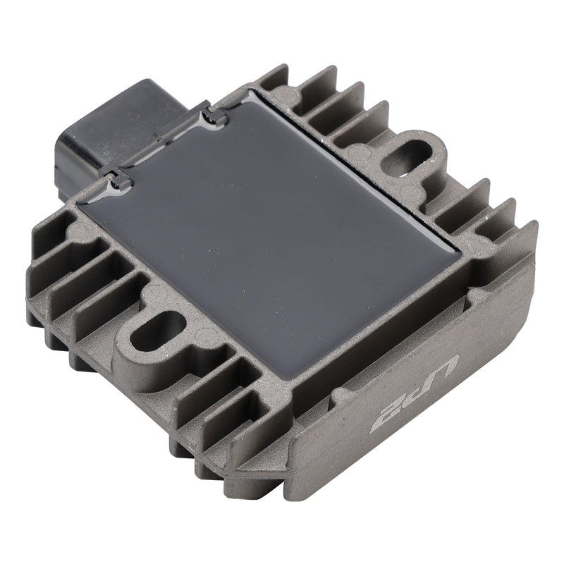 2002-2007 Suzuki GSX 1400 Statorgenerator + Spændingsregulator + Pakning 31401-42F00