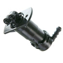 Frontscheinwerfer-Waschdüse rechts 4F0955102 für Audi A6 C6 2004-2008