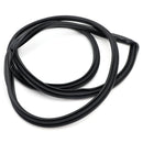 Türdichtung vorne links 6231202290 für Toyota Corolla Limousine (2014–2019)