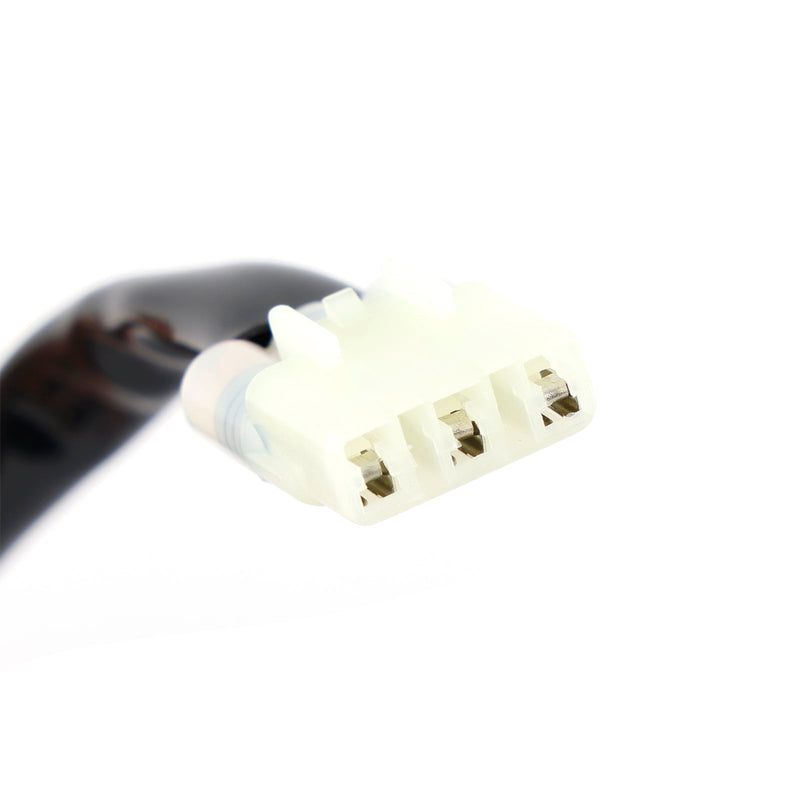 Adly ATV Supermoto 500 Generator Stator Regler Gleichrichter Dichtung 31120-501-000 31600-501-000