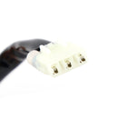 Adly atv furacão 450 s gerador estator regulador retificador selo 31120-501-000 31600-501-000