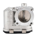 Abarth 500 / 595 / 695 (312_) 1.4 (312.Axd1A) (312.Axf1A) Throttle Body 0280750137